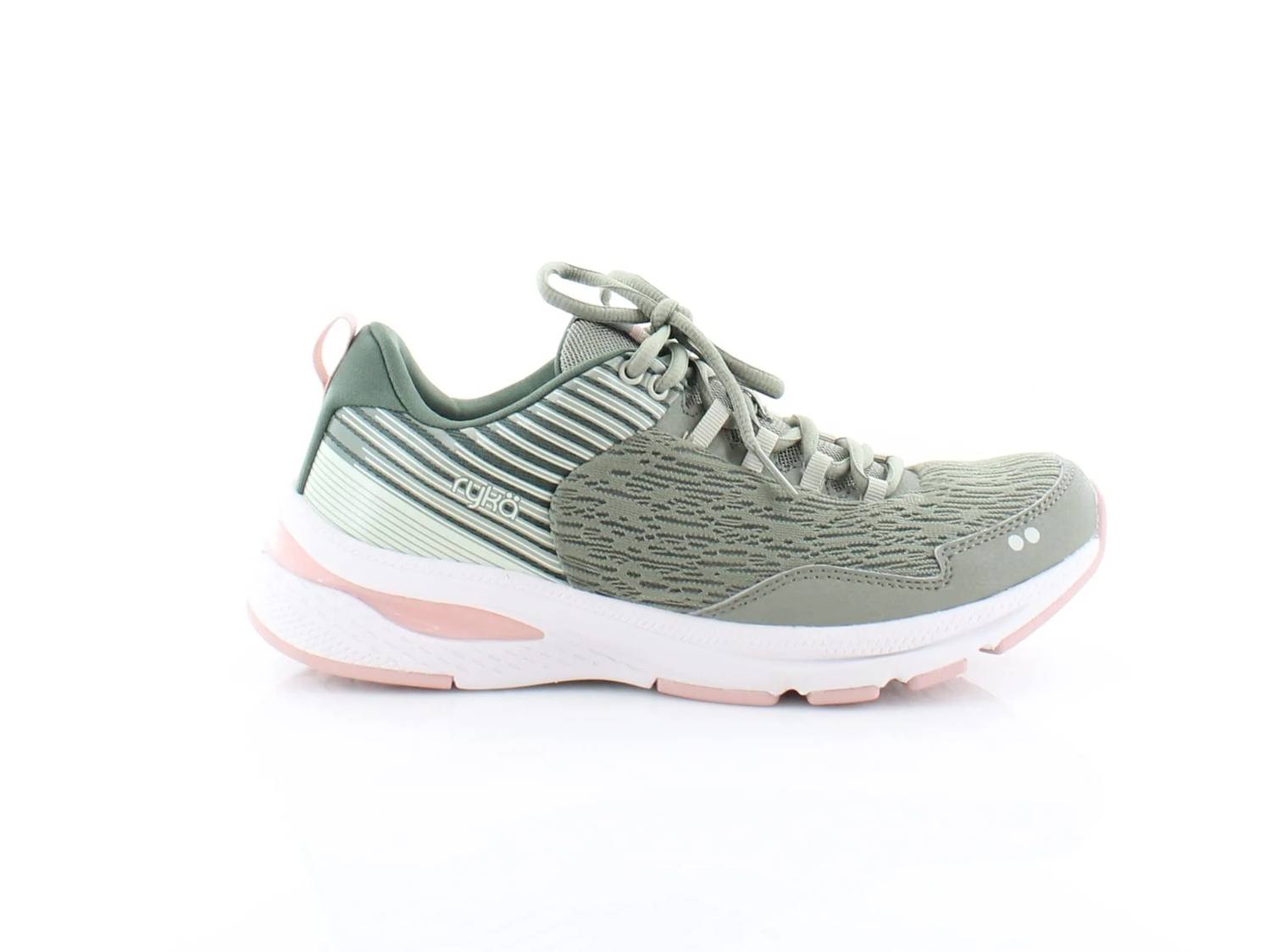 Ryka - Women's Balance Walking Shoe