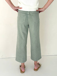 Dear John Denim - Audrey Jeans