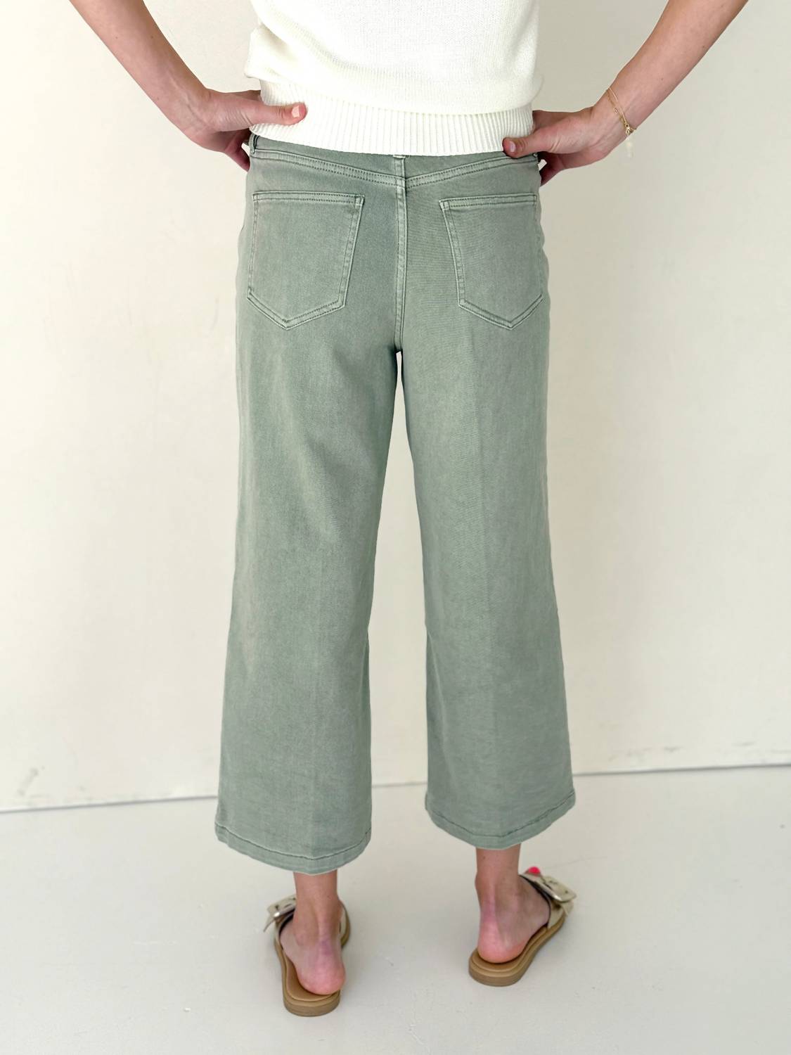 Dear John Denim - Audrey Jeans