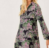 Lilly Pulitzer - Simona Dress