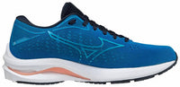 Mizuno - Women's Wave Rider 25 Running Shoes