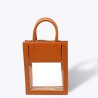 Hampton Road - Women's Mini Calista Bag