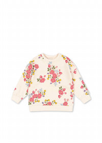 Konges Sløjd - Kid's Loupy Lou Sweat Set