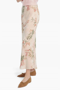 Favorite Daughter - Favorite Skirt