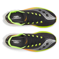 Saucony - Men's Endorphin Pro 4 Shoes