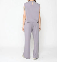 Ripley Rader - Scuba Lounge Pant