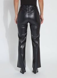 Lysse - Amara Straight Flare Pant