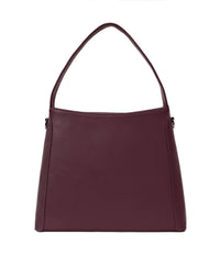Matt & Nat - Women's Jada Vegan Shoulder Bag