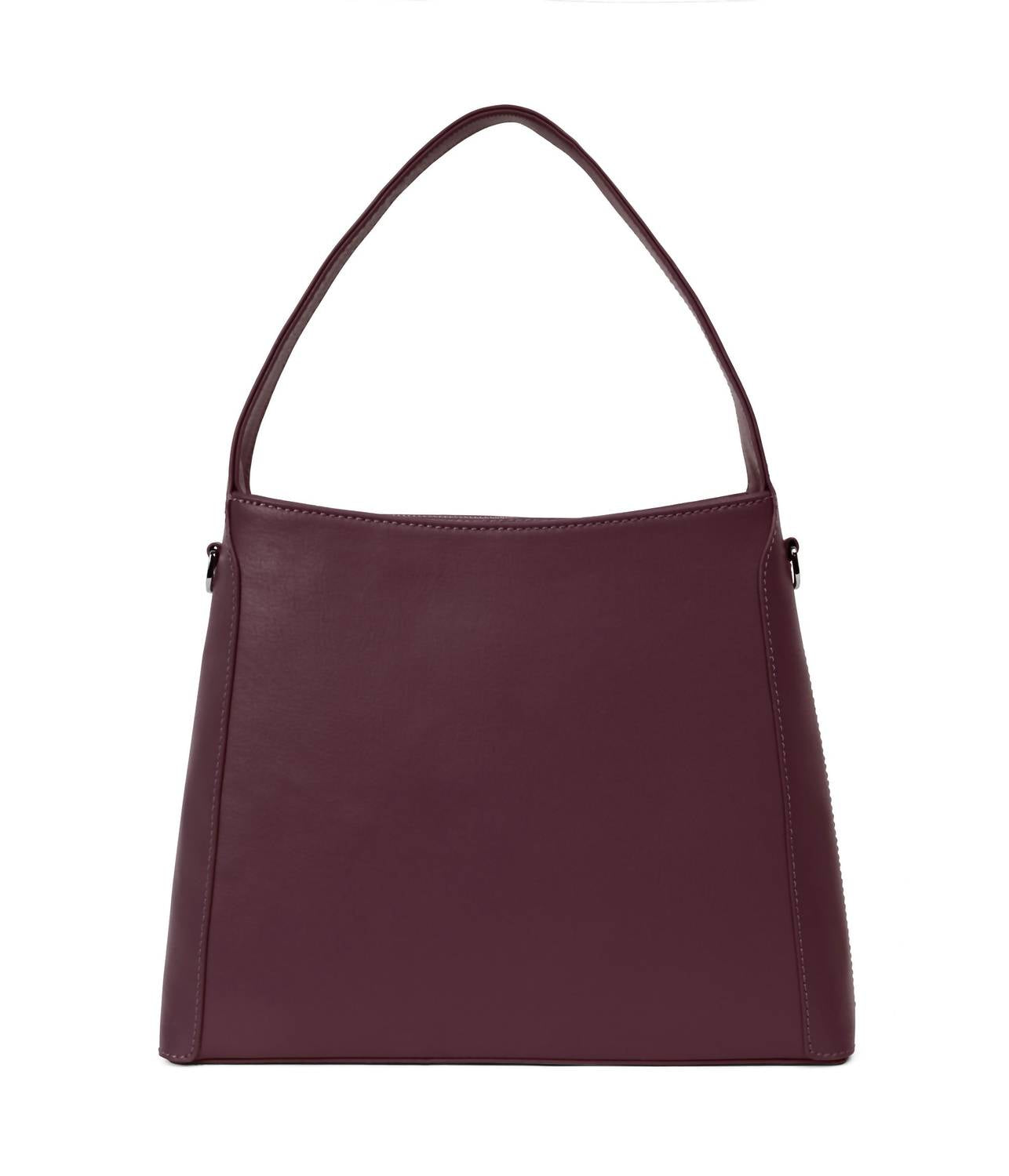 Matt & Nat - Women's Jada Vegan Shoulder Bag