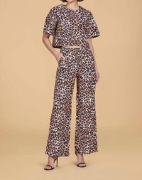 Olivia By Livro - Heidi Top