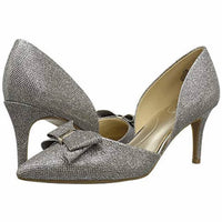 Bandolino - Women's Gage Pumps