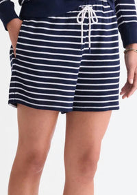 Vineyard Vines - Beachy Terry Shorts