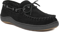 Tempur-Pedic - Men's Therman Slip-on Shoes
