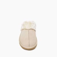 Minnetonka - Women's Chesney Scuff Slippers