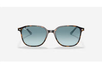 Ray Ban - Men's Leonard Square Non-polarized Sunglasses