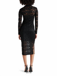 Steve Madden - Coven Dress