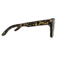 Ivi Vision - Women's Bonnie Wayfarer Sunglasses