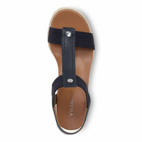 Vionic - Women's Calera Wedge Sandal