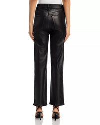 Frame - Le Sleek Straight Jeans