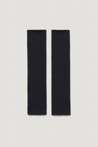 Lisa Yang - Aspen Arm Warmers