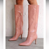 Billini - Women's Brandy Boots