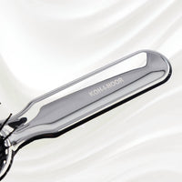 Koh-I-Noor Beauty Usa - Women's Pneumatic Oval Synthetic Pin Hairbrush