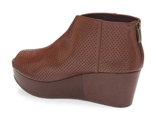 Chocolat Blu - Women Walee Sandal