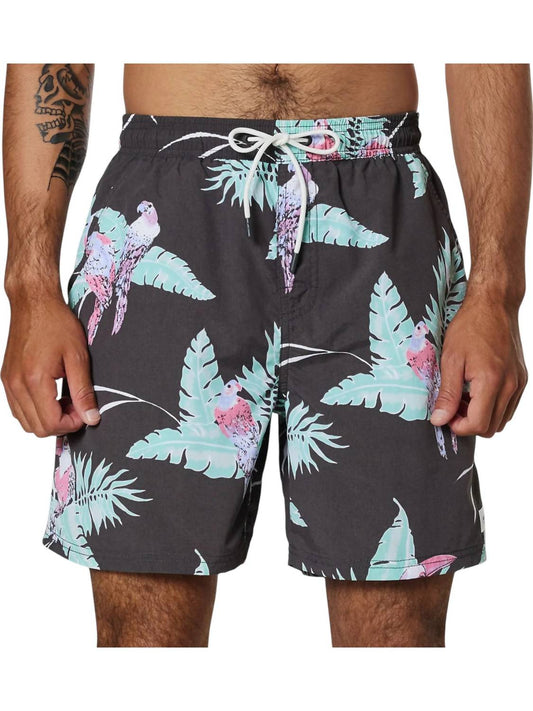 Katin - Paradise Volley Short