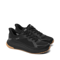 Skechers - Men's Bob Squad Sneaker
