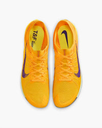 Nike - Women's Victory 2 Running Shoes
