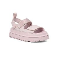 Ugg - Women's Goldenglow Sandal