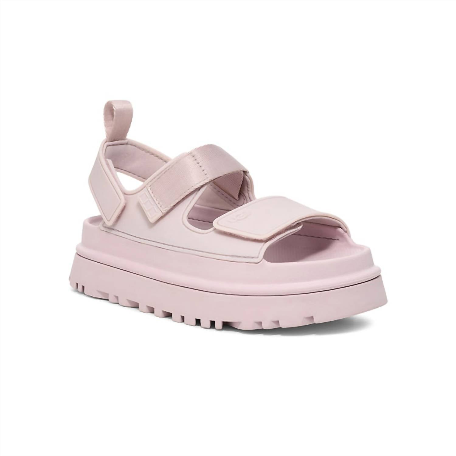 Ugg - Women's Goldenglow Sandal