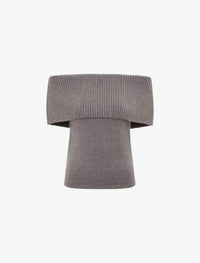 Rumored - Fairfield Foldover Top