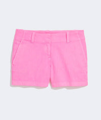 Vineyard Vines - Herringbone Every Day Shorts