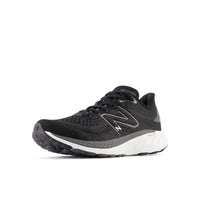 New Balance - Kids Fresh Foam X Running Shoes