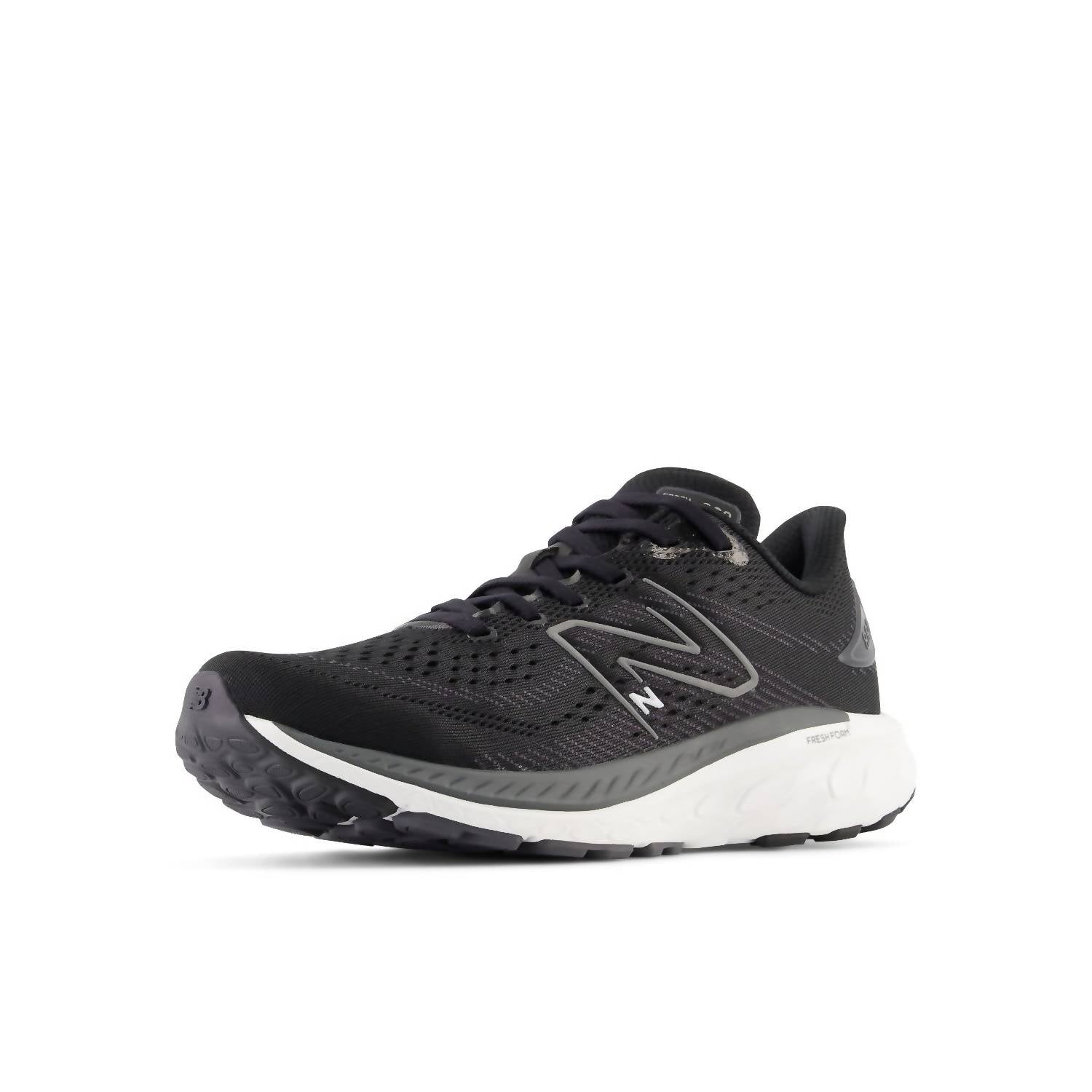 New Balance - Kids Fresh Foam X Running Shoes