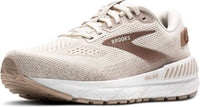 Brooks - Women's Ariel Gts 24 Extra Wide Running Shoes