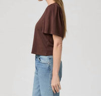 Paige - Sigrid Tee
