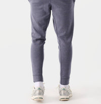 Legends - Hawthorne Tech Jogger