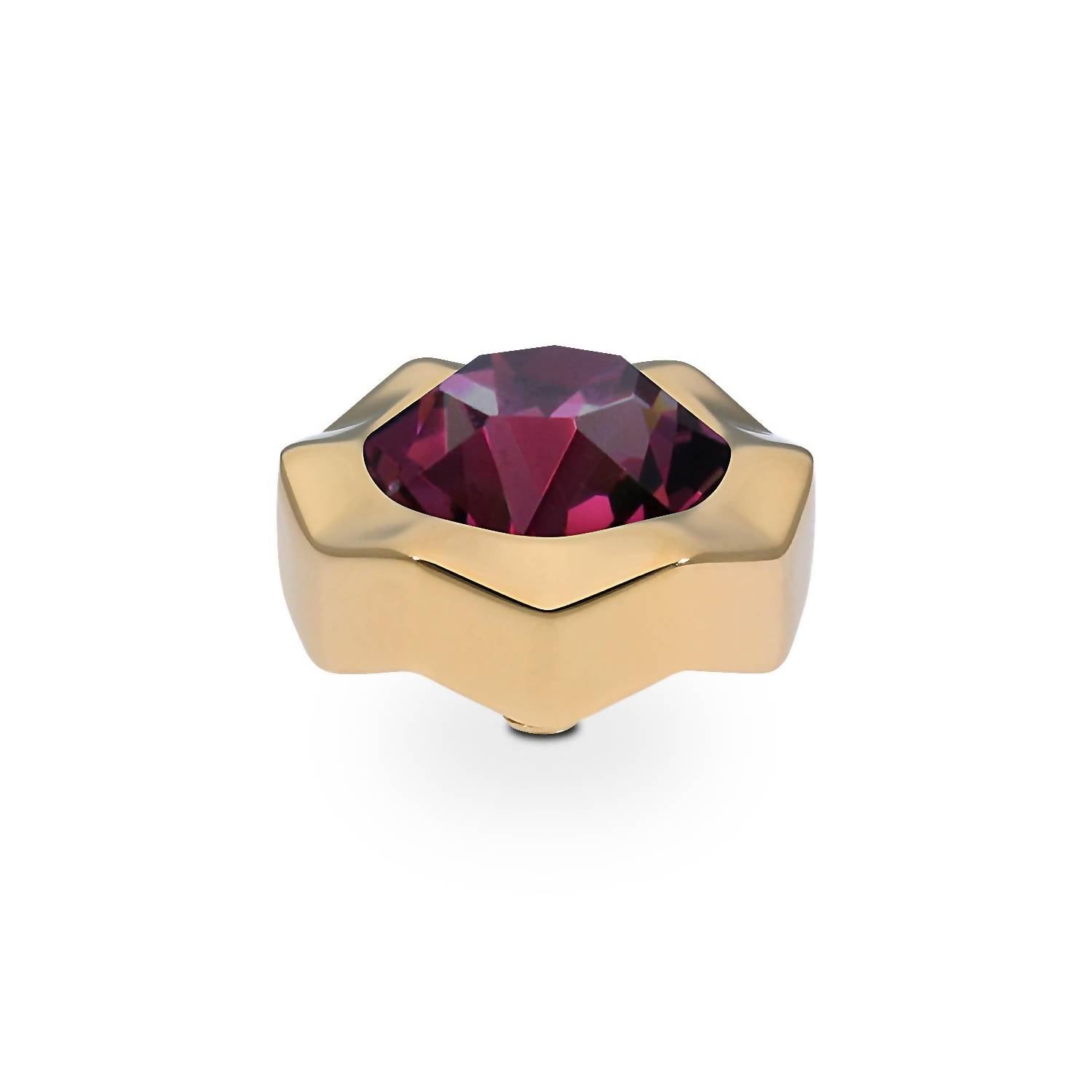 Qudo - Women's Nemoli Topper