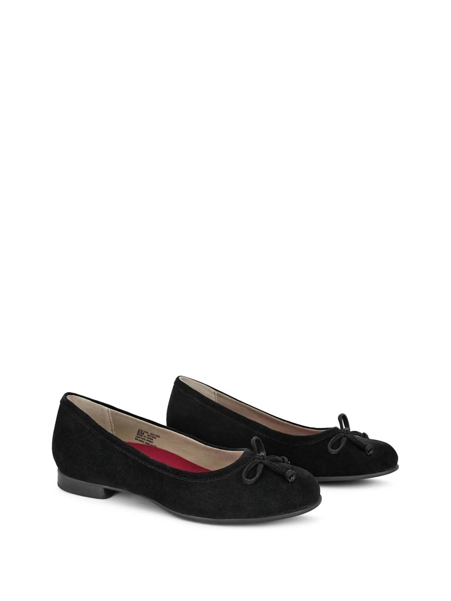 Munro - Women's Joslynn Shoes