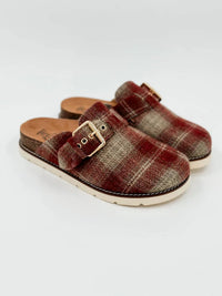 Corkys Footwear - Women's Day Dream Clogs