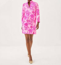 Lilly Pulitzer - Rosie Mini Dress