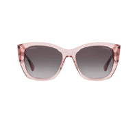 Chanel - Butterfly Non Polarized Sunglasses 5429 - 1689s6