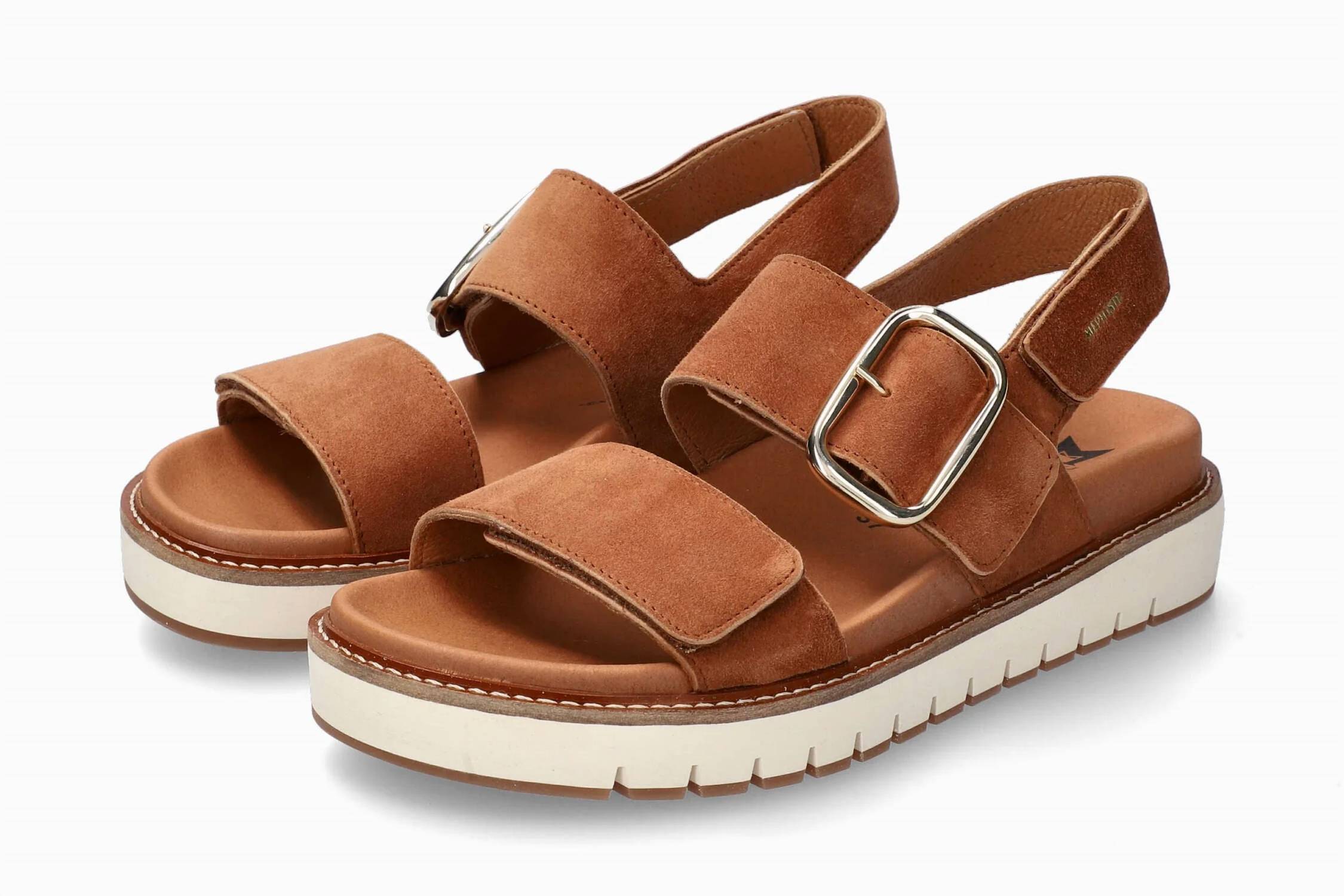 Mephisto - Women's Belona Sandal
