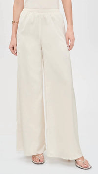 Favorite Daughter - Everything Wide Leg Pants