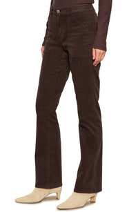 Sanctuary - Hayden Corduroy Bootcut Pants