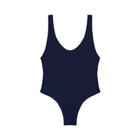 Jade Swim - Women's Contour One Piece