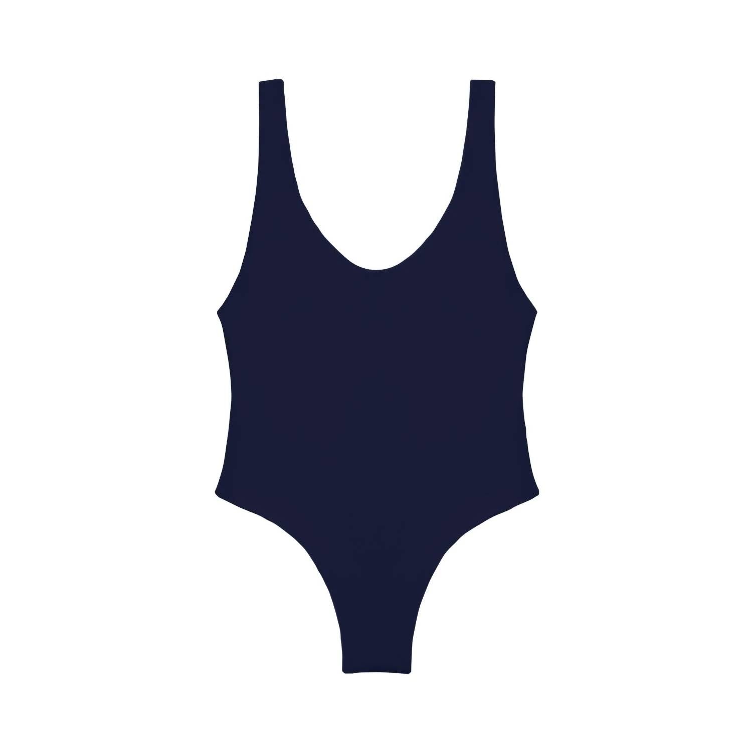 Jade Swim - Women's Contour One Piece