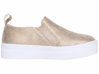 Mia Shoes - Girl's Andraya Sneakers